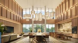 Thomson View Condominium (D20), Condominium #618893991